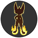 Blaze Pokemon Unite Ability Icon