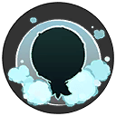 Cotton Guard Pokemon Unite Ability Icon