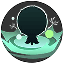 Cotton Spore Pokemon Unite Ability Icon