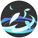 Feather Dance Pokemon Unite Ability Icon