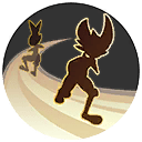 Feint Pokemon Unite Ability Icon