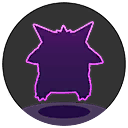 Levitate Pokemon Unite Ability Icon