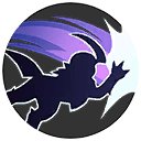 Pursuit Pokemon Unite Ability Icon