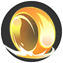 Submission Pokemon Unite Ability Icon