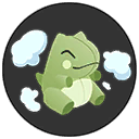 Substitute Pokemon Unite Ability Icon