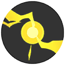 Volt Absorb Pokemon Unite Ability Icon