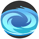 Whirlpool Pokemon Unite Ability Icon