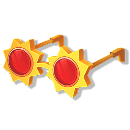 Pokemon Unite Held Item tier list – top items picked by the pros