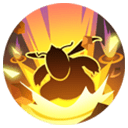 Dragonite Build :: Pokemon Unite Items & Moveset Guide ( Season 1 )